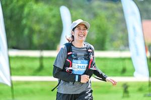 BIB: 2122
                            <button type="button" onclick="openModal(25032975)" class="btn btn-primary btn-sm float-right btn-popup" data-toggle="modal" data-target=".modal-high-quality">
                        <i class="fas fa-shopping-cart"></i> Add to Cart
                    </button>
                                            <button type="button" onclick="isThisMe(25032975, true)" class="btn btn-success btn-sm float-right btn-popup btn-isme hidden" data-toggle="tooltip" data-placement="bottom" title="นี่คือรูปของคุณใช่ไหม คลิกที่นี่เพื่อเอาเข้าอัลบั้ม">
                        <i class="fas fa-plus"></i> Add to album
                    </button>
                    <button type="button" onclick="isThisMe(25032975, false)" class="btn btn-warning btn-sm float-right btn-popup btn-isnotme hidden">
                        <i class="fas fa-ban"></i> Remove from album
                    </button>